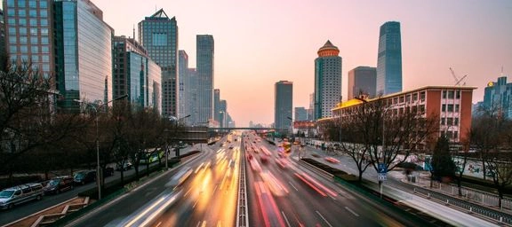 cince-ceviri-turkce1