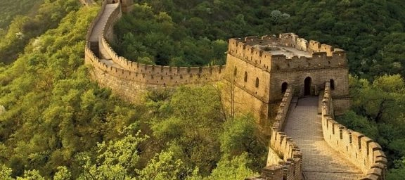 cince-ceviri-turkce2