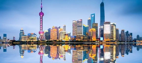 cince-ceviri-turkce3