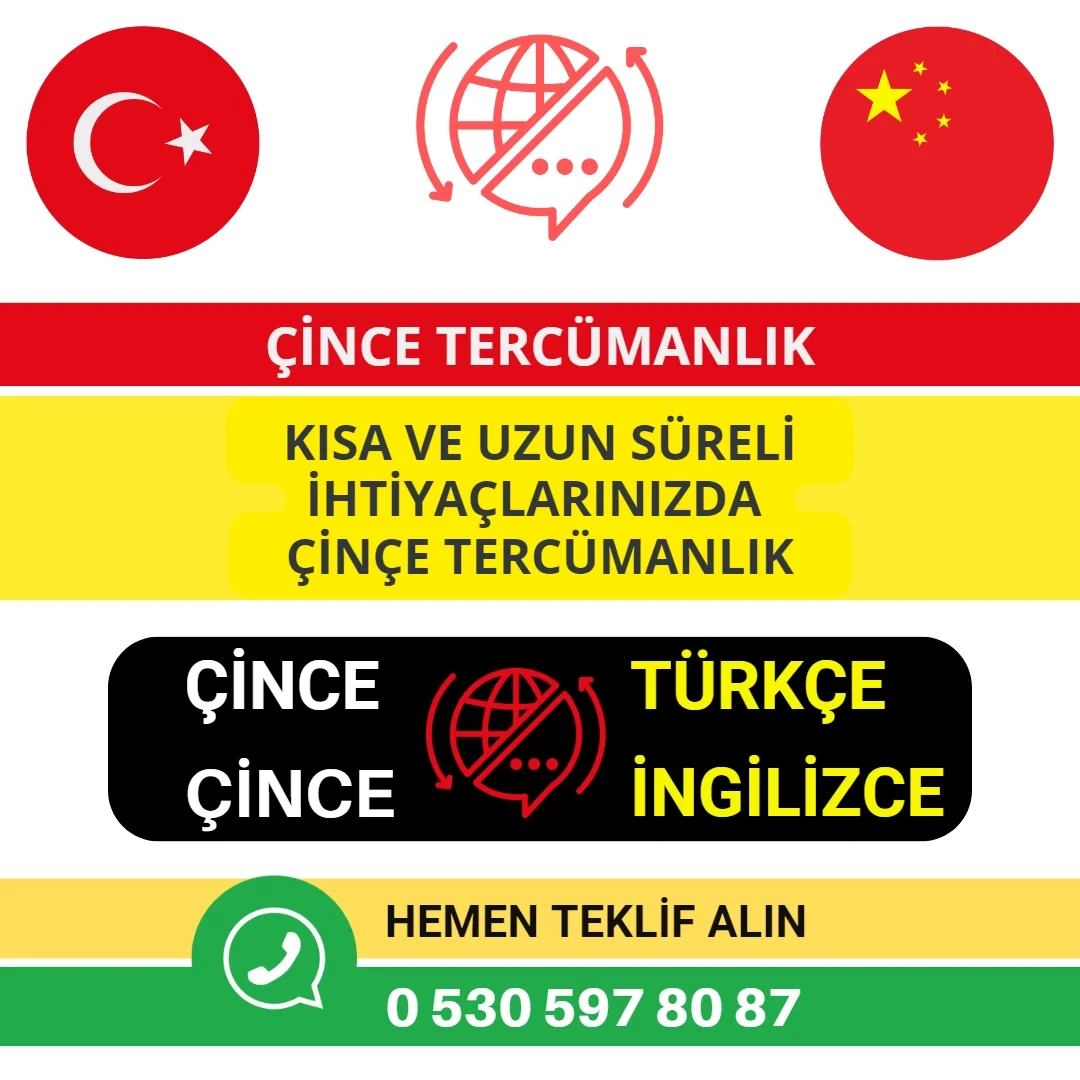 istanbul-cince-tercuman